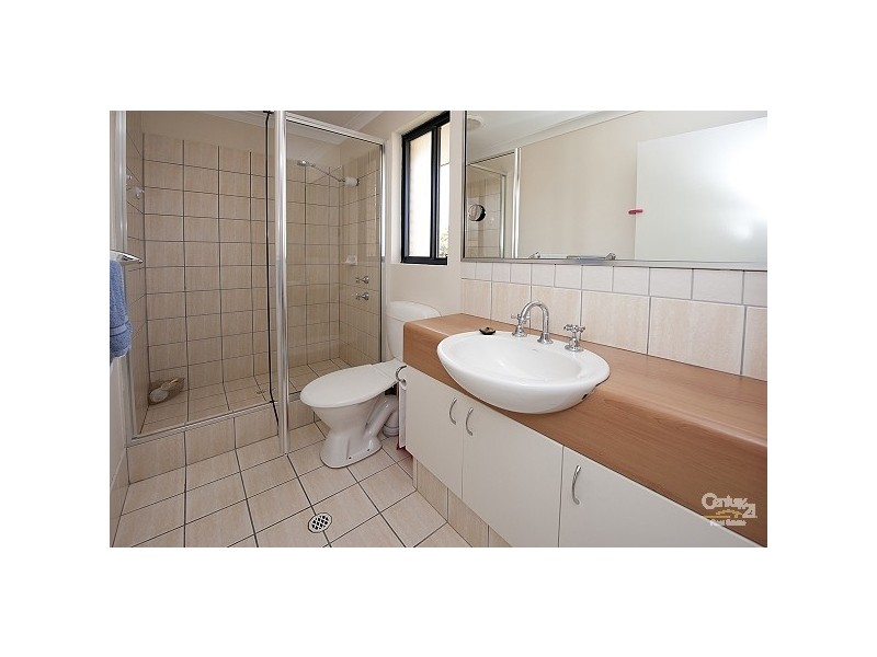 39 Foss Street, Bicton WA 6157