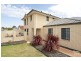 39 Foss Street, Bicton WA 6157