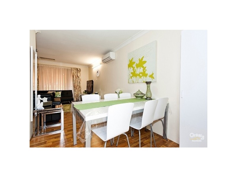 2/77 Parkview Drive, Ballajura WA 6066
