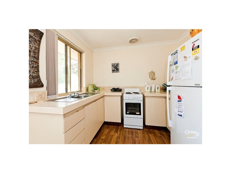 2/77 Parkview Drive, Ballajura WA 6066