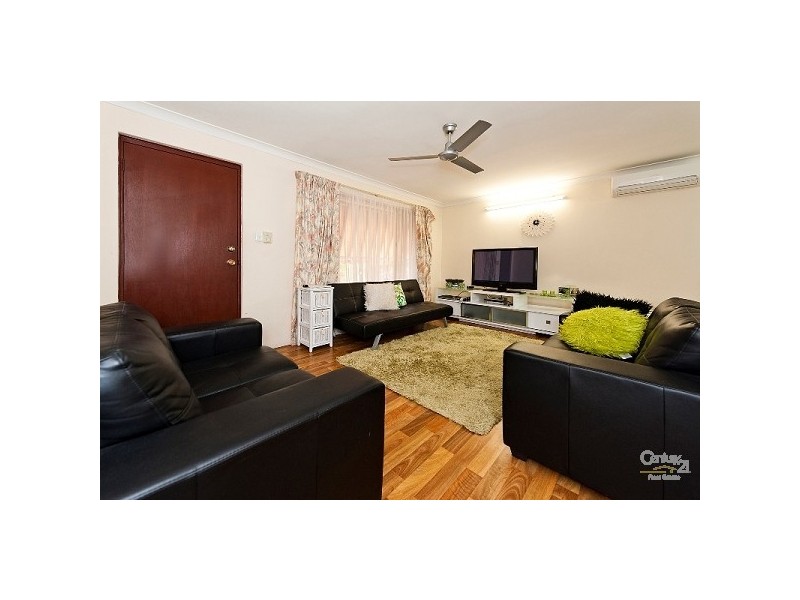 2/77 Parkview Drive, Ballajura WA 6066