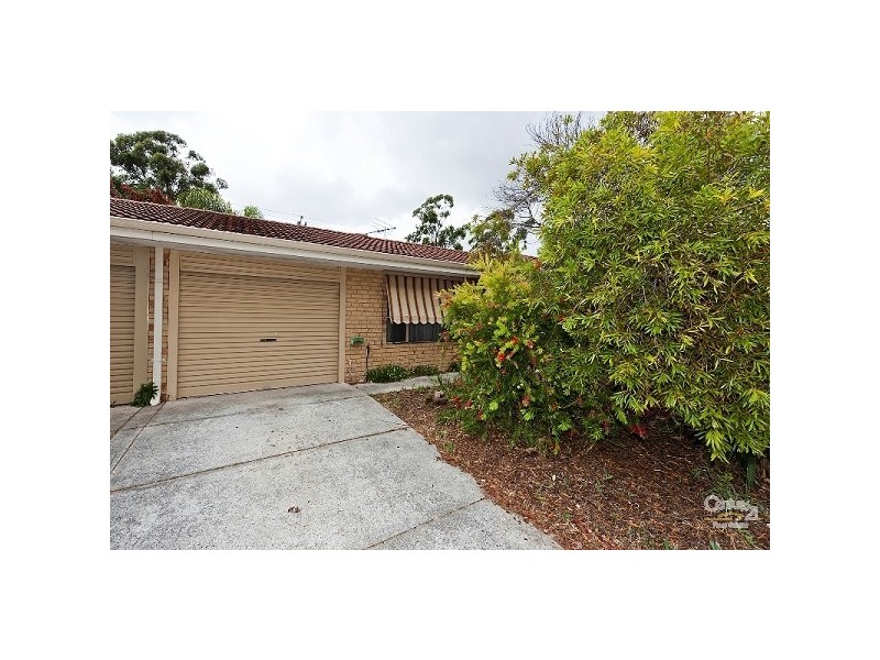 2/77 Parkview Drive, Ballajura WA 6066