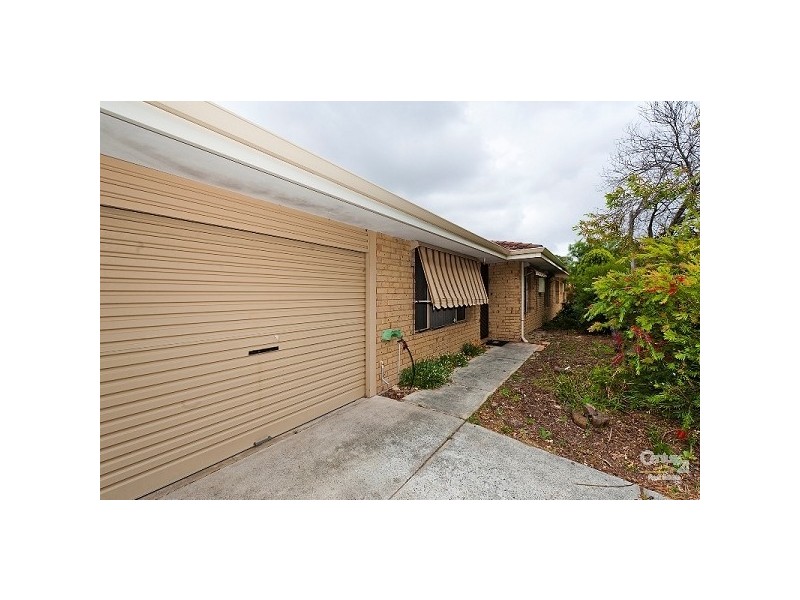 2/77 Parkview Drive, Ballajura WA 6066