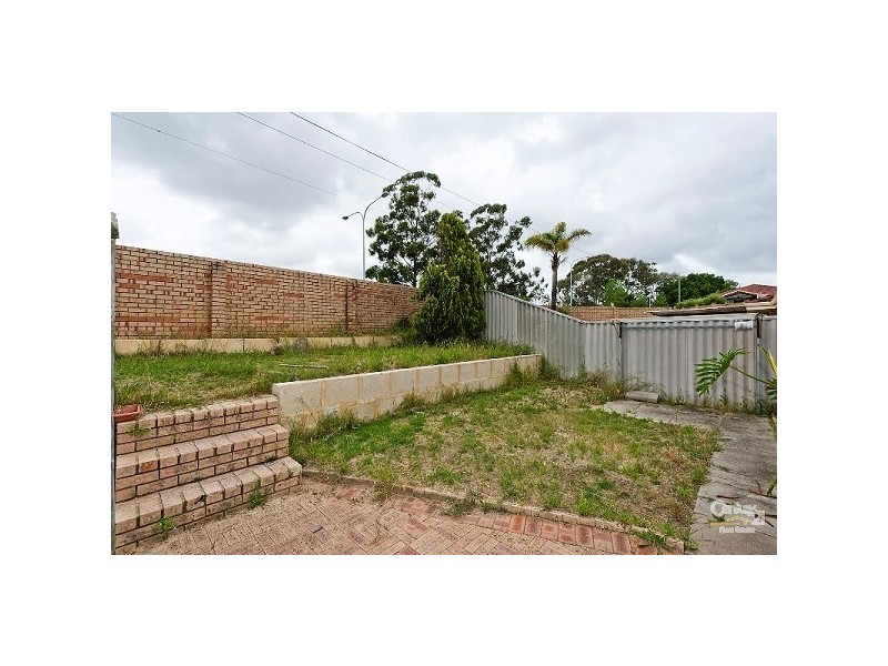 2/77 Parkview Drive, Ballajura WA 6066