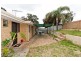 2/77 Parkview Drive, Ballajura WA 6066
