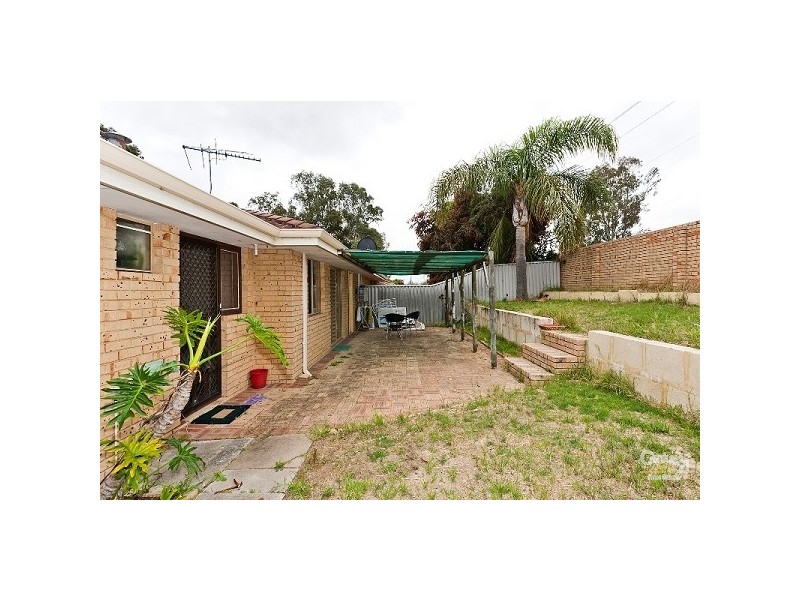 2/77 Parkview Drive, Ballajura WA 6066