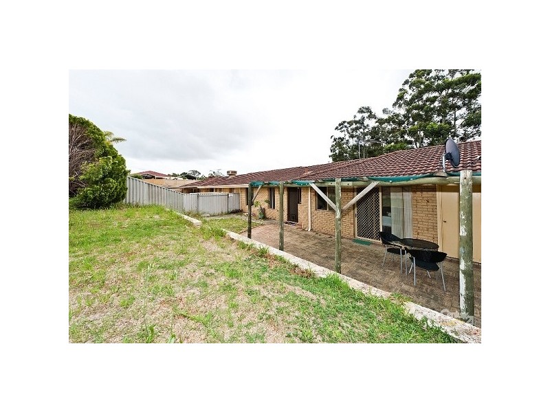 2/77 Parkview Drive, Ballajura WA 6066