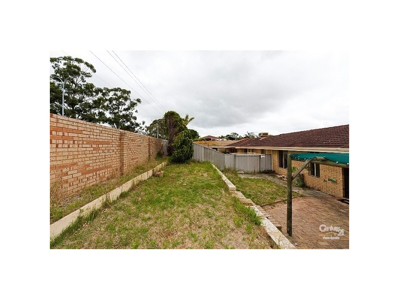 2/77 Parkview Drive, Ballajura WA 6066