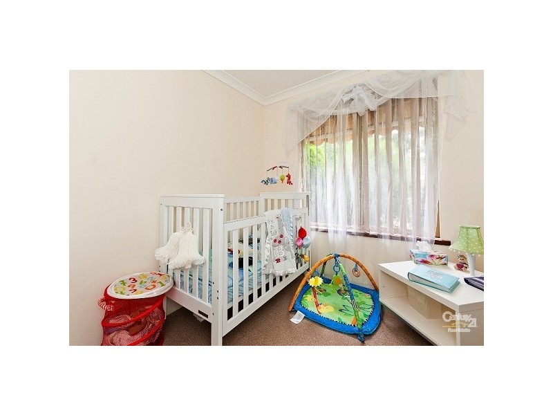 2/77 Parkview Drive, Ballajura WA 6066