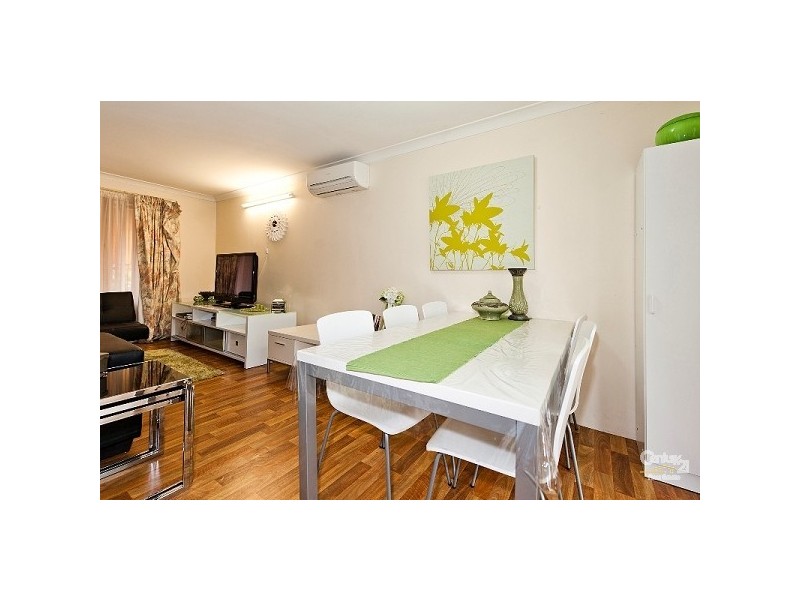 2/77 Parkview Drive, Ballajura WA 6066