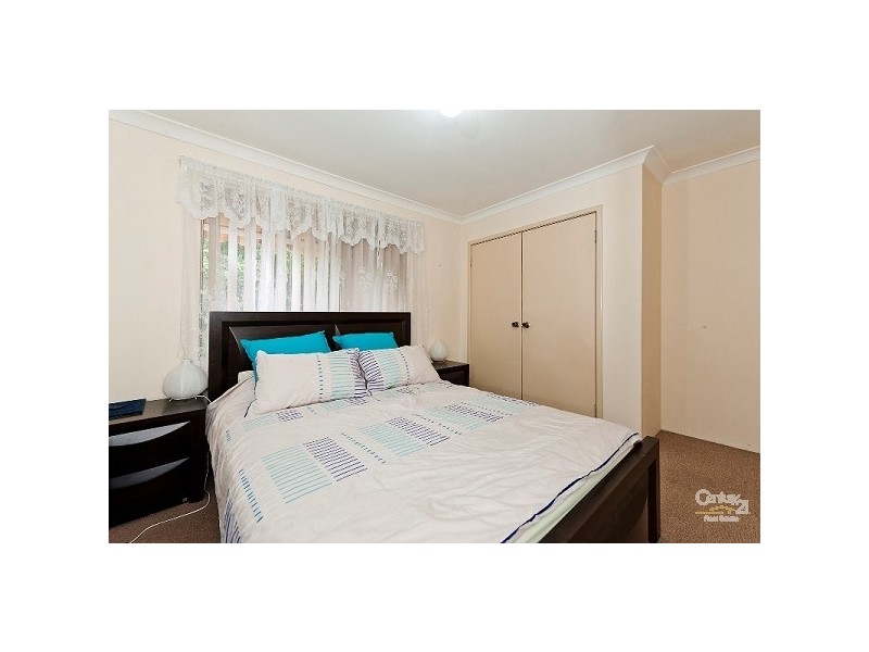 2/77 Parkview Drive, Ballajura WA 6066