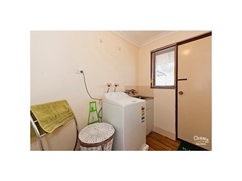 2/77 Parkview Drive, Ballajura WA 6066