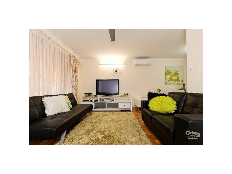 2/77 Parkview Drive, Ballajura WA 6066