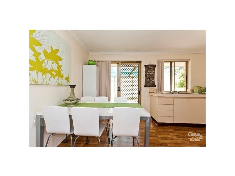 2/77 Parkview Drive, Ballajura WA 6066