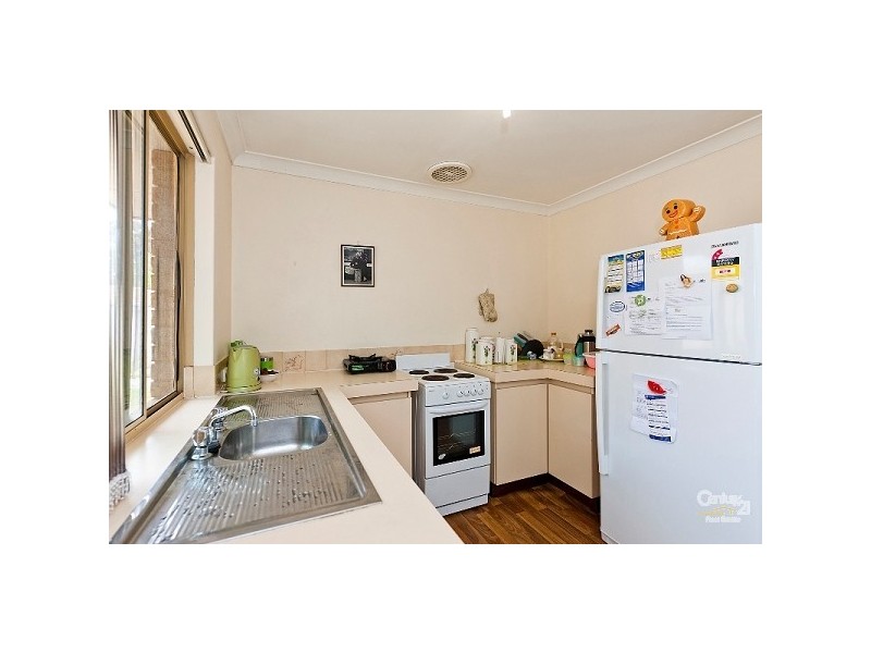 2/77 Parkview Drive, Ballajura WA 6066