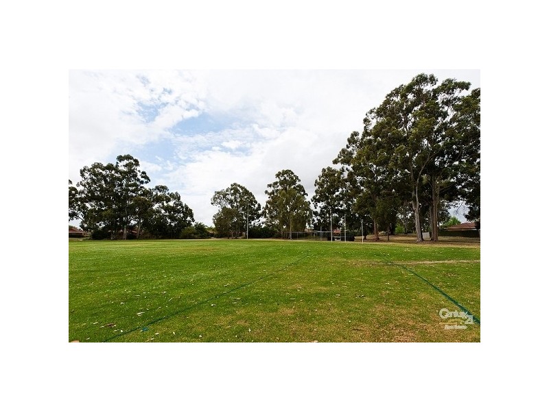 2/77 Parkview Drive, Ballajura WA 6066