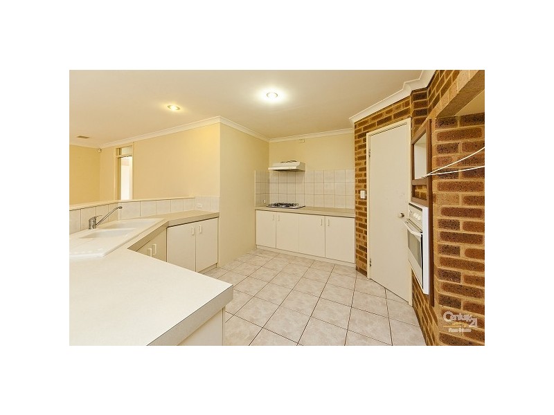 129 Bindoon Loop, Huntingdale WA 6110