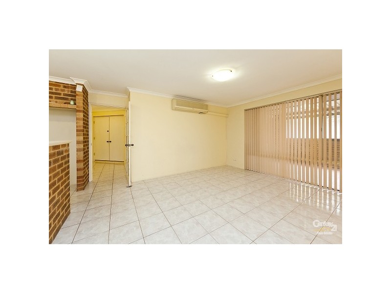 129 Bindoon Loop, Huntingdale WA 6110