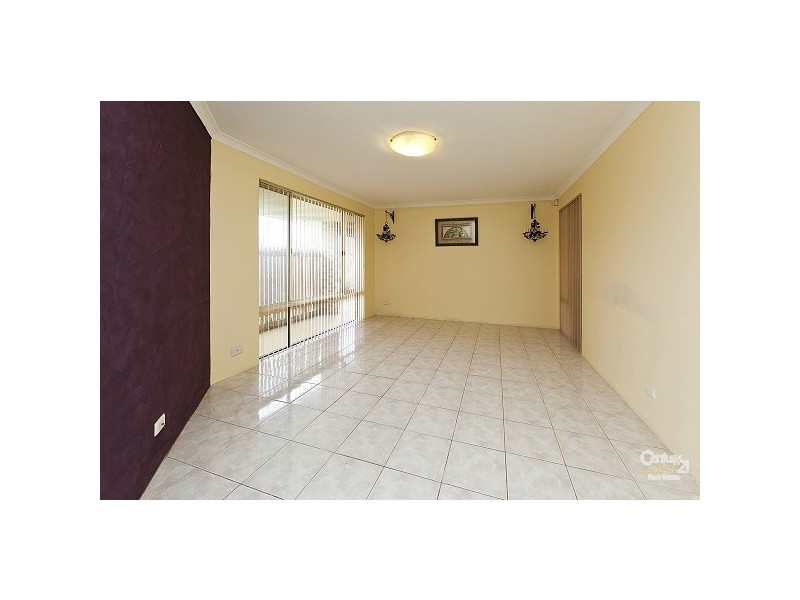 129 Bindoon Loop, Huntingdale WA 6110