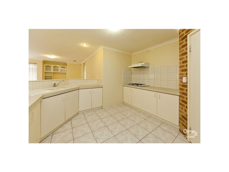 129 Bindoon Loop, Huntingdale WA 6110