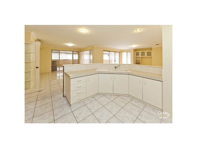 129 Bindoon Loop, Huntingdale WA 6110