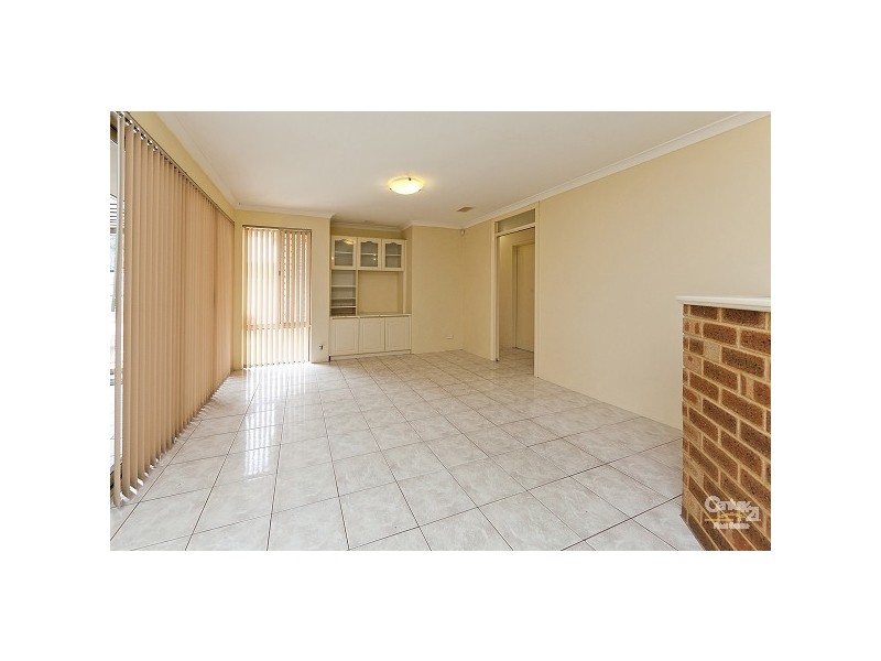 129 Bindoon Loop, Huntingdale WA 6110