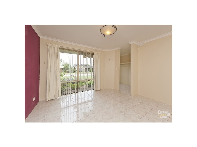 129 Bindoon Loop, Huntingdale WA 6110