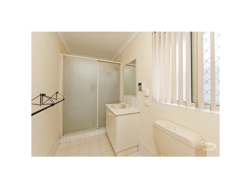 129 Bindoon Loop, Huntingdale WA 6110