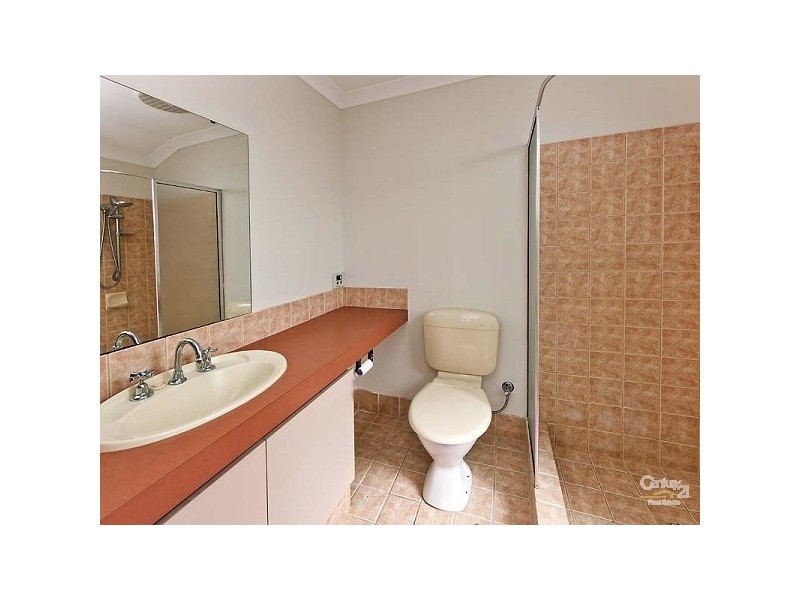 22 Warrida Way, Maddington WA 6109