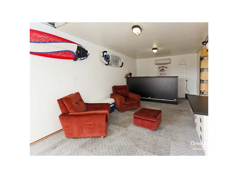 22 Warrida Way, Maddington WA 6109