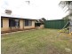 22 Warrida Way, Maddington WA 6109