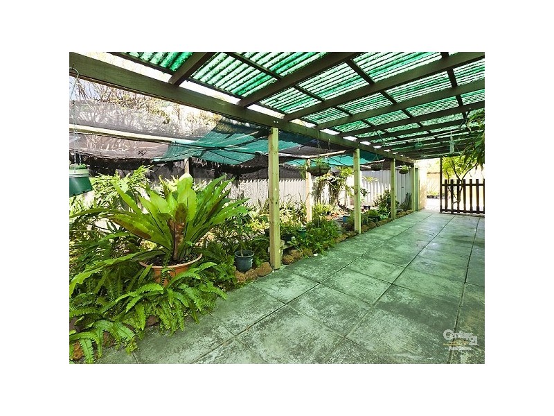 99 Hume Road, Thornlie WA 6108