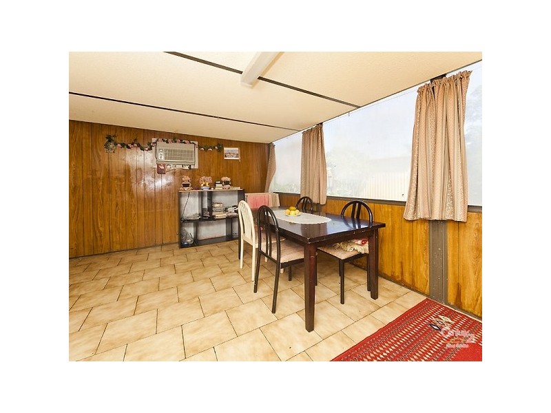 99 Hume Road, Thornlie WA 6108