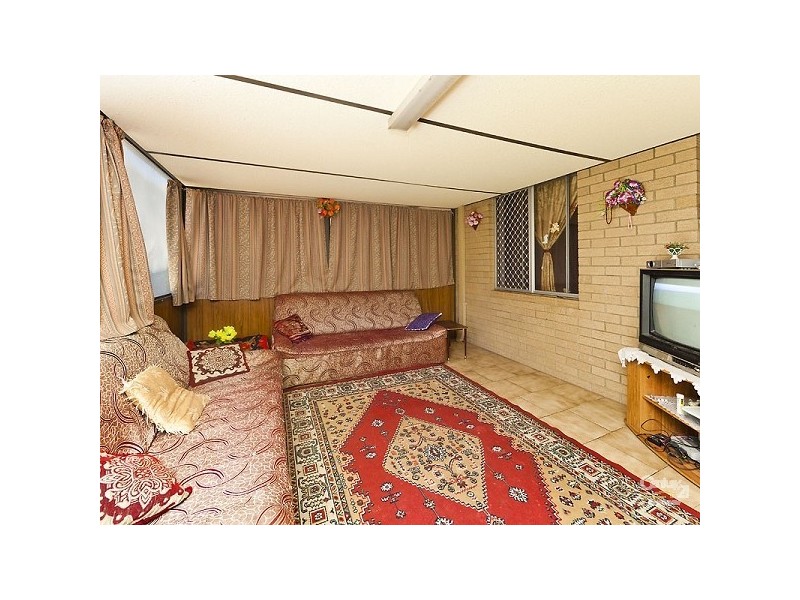 99 Hume Road, Thornlie WA 6108