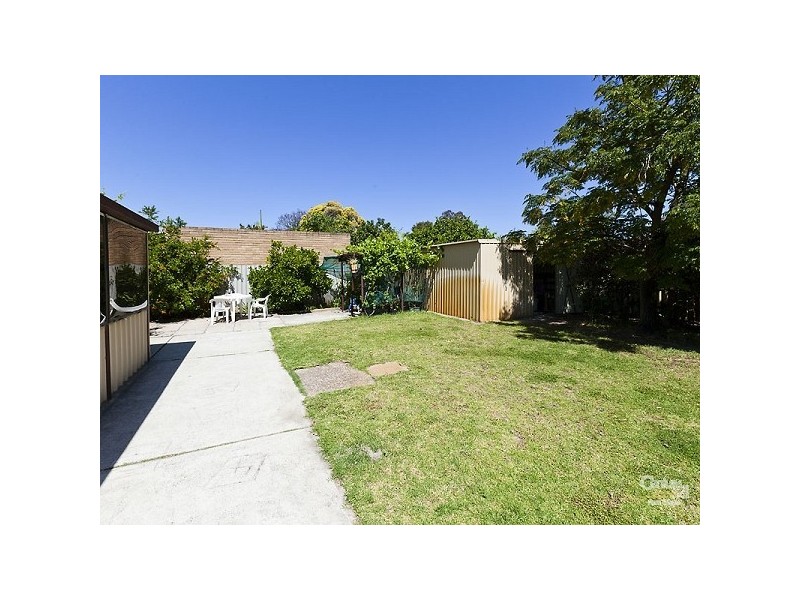 99 Hume Road, Thornlie WA 6108