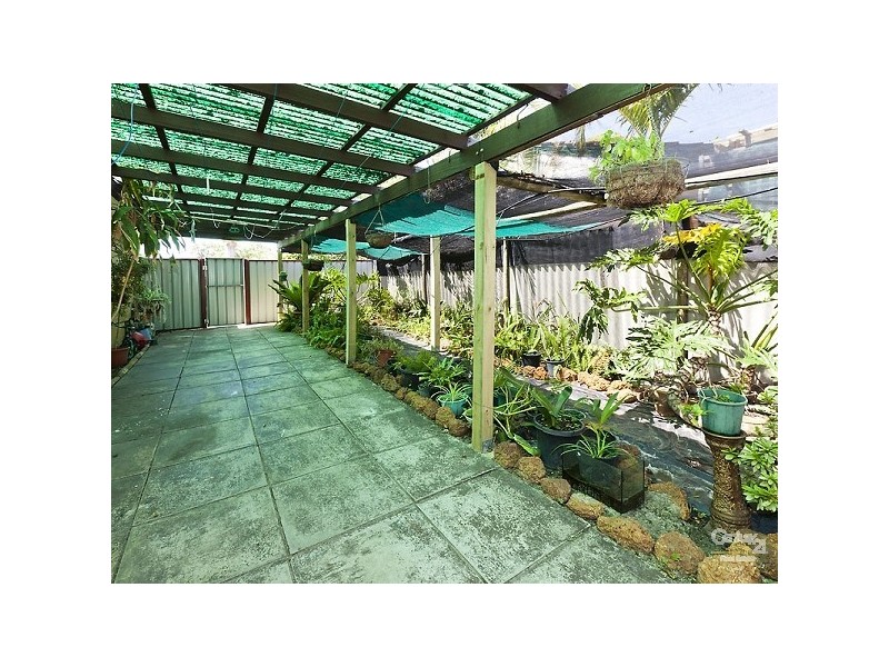 99 Hume Road, Thornlie WA 6108