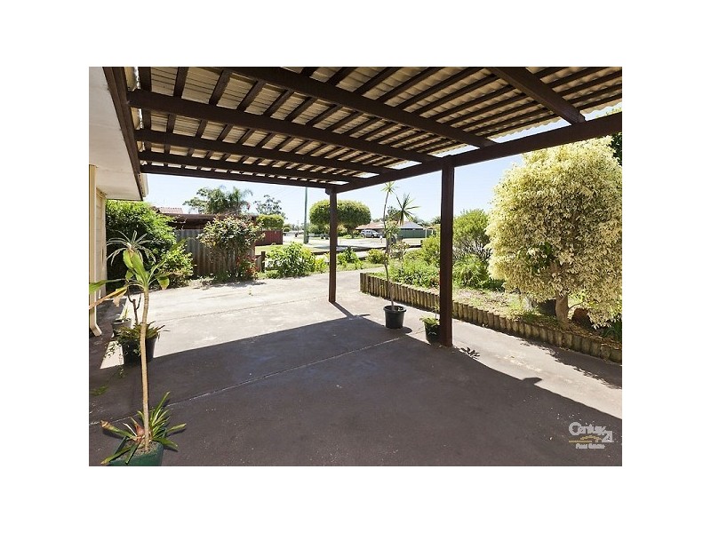 99 Hume Road, Thornlie WA 6108