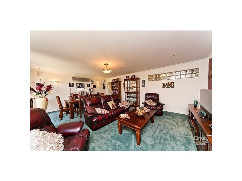 15 Burke Street, Mount Helena WA 6082