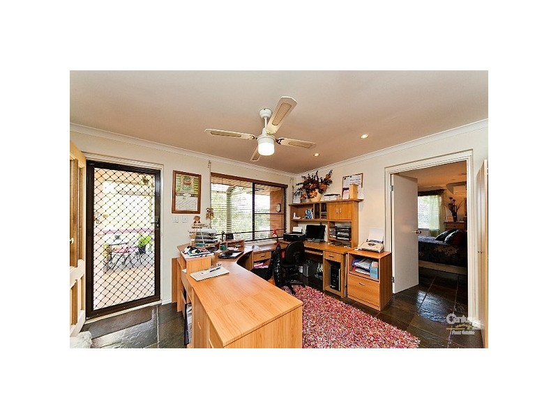 15 Burke Street, Mount Helena WA 6082