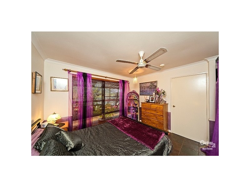 15 Burke Street, Mount Helena WA 6082