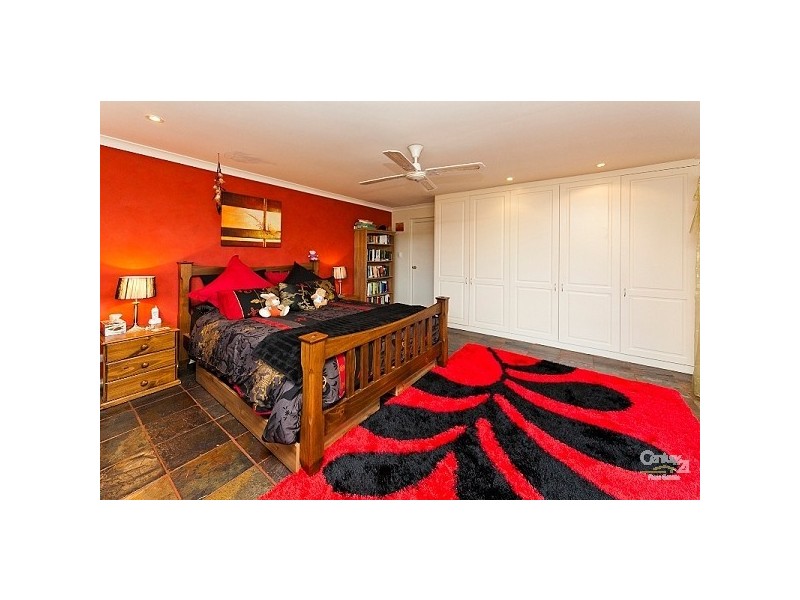 15 Burke Street, Mount Helena WA 6082