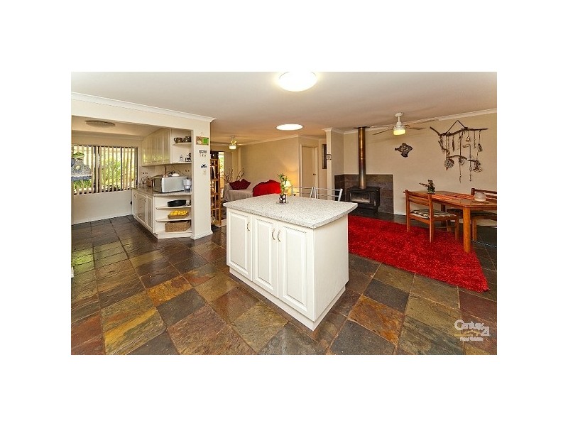 15 Burke Street, Mount Helena WA 6082