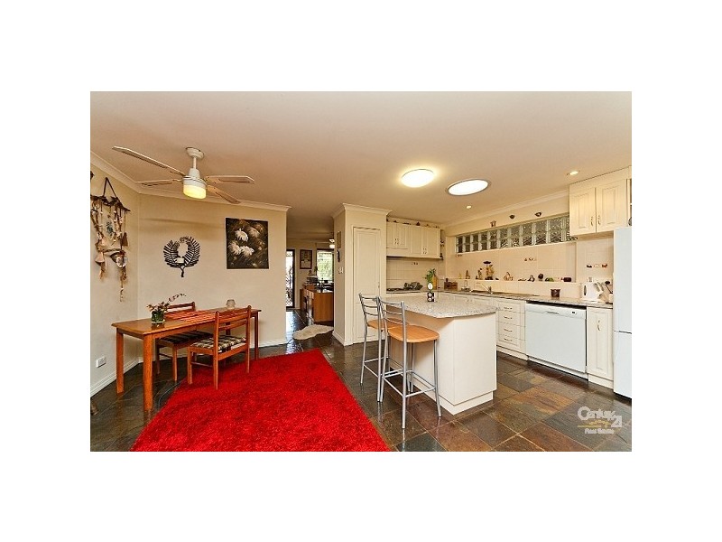 15 Burke Street, Mount Helena WA 6082