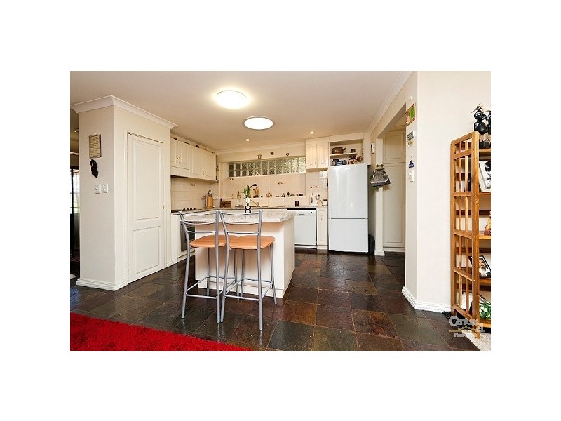 15 Burke Street, Mount Helena WA 6082