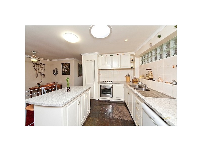 15 Burke Street, Mount Helena WA 6082