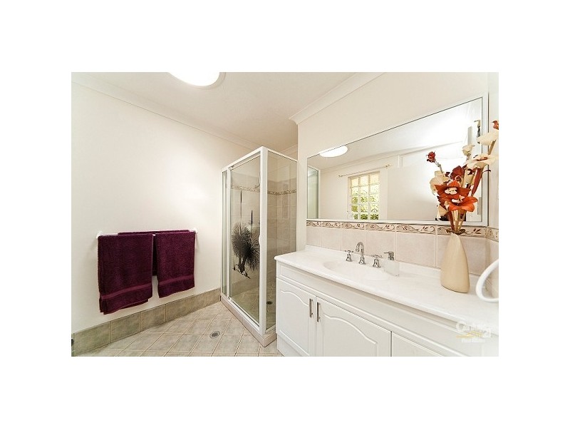 15 Burke Street, Mount Helena WA 6082