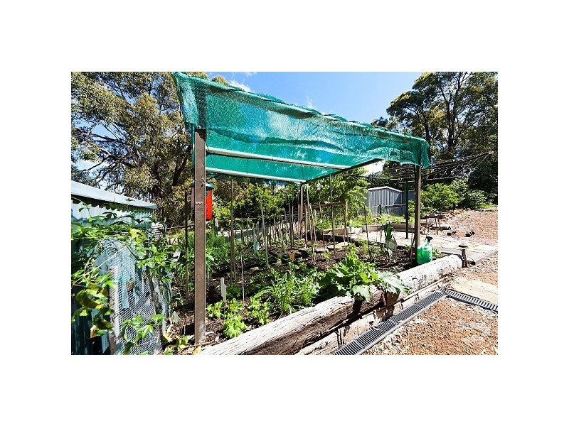 15 Burke Street, Mount Helena WA 6082