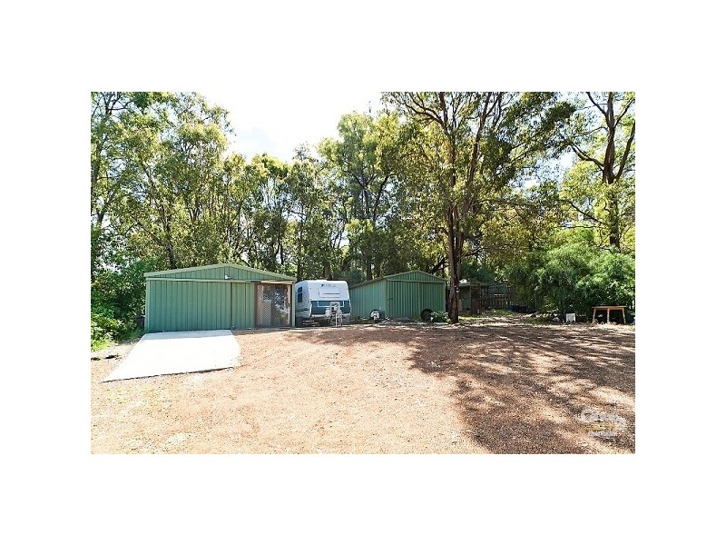 15 Burke Street, Mount Helena WA 6082