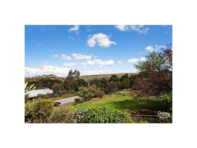 15 Burke Street, Mount Helena WA 6082