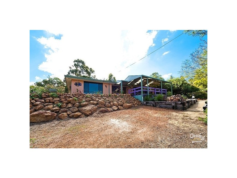 15 Burke Street, Mount Helena WA 6082